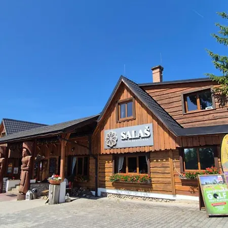 Bubo - * Veľký Slavkov