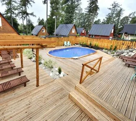 Bubo - * Veľký Slavkov