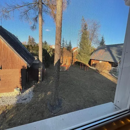 Bubo - * Veľký Slavkov