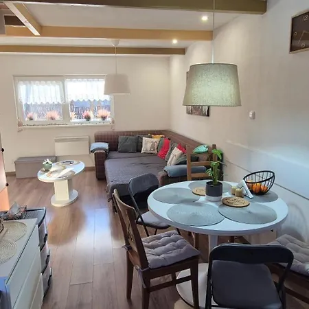 Bubo - * Veľký Slavkov