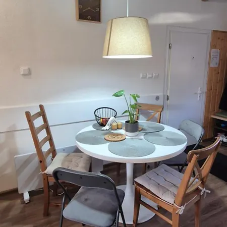 Bubo - Velky Slavkov