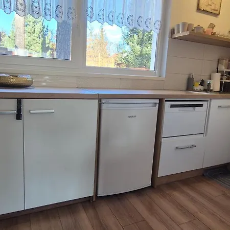 Bubo - * Veľký Slavkov