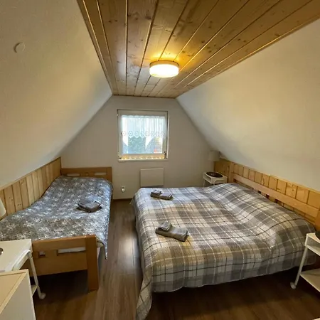 Bubo -