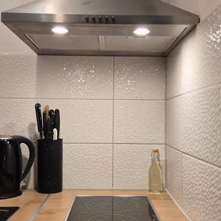 Bubo - Velky Slavkov