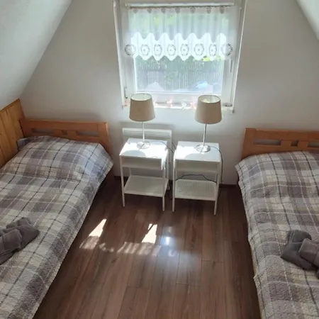 Bubo - * Veľký Slavkov