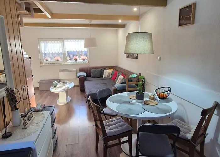 Bubo - * Veľký Slavkov