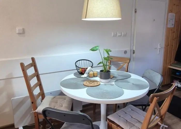 Bubo - Veľký Slavkov