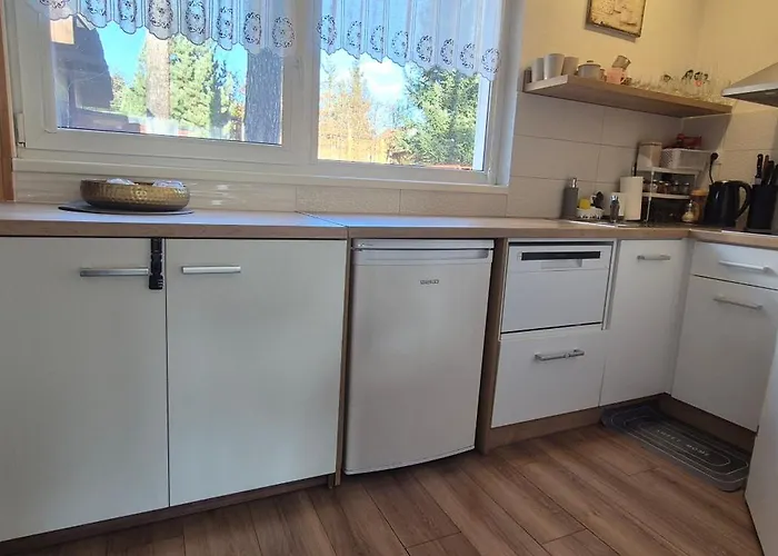 Bubo - * Veľký Slavkov