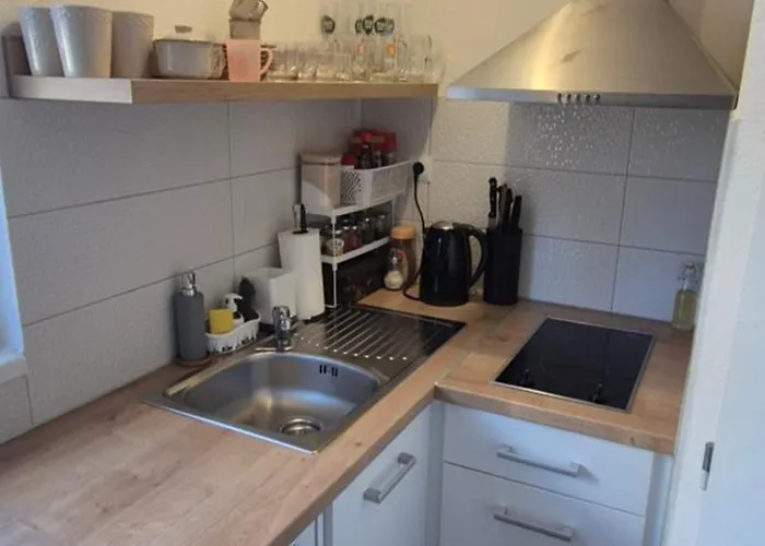 Bubo - * Veľký Slavkov