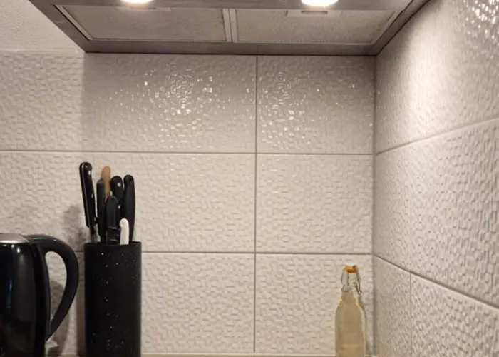 Bubo - Veľký Slavkov