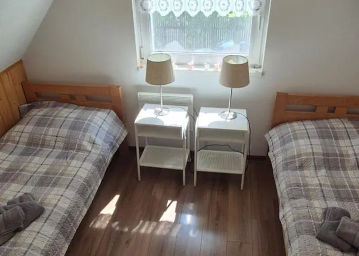 Bubo - * Veľký Slavkov